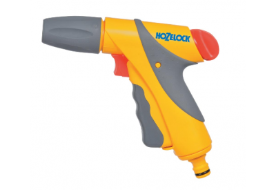 Hozelock Jet Spray Plus